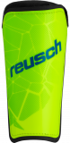 Reusch Shinguard D-Fend Lite 3977025 588 yellow front